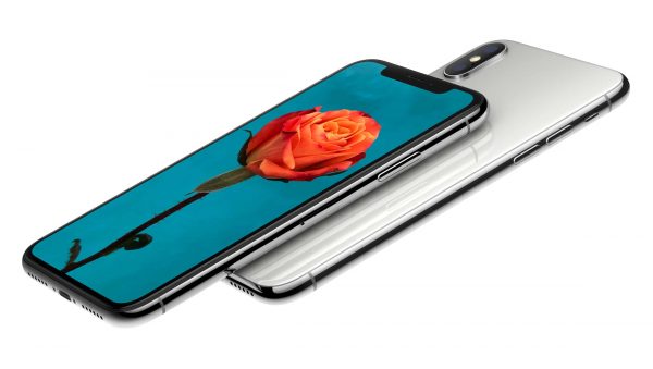 Zdjęcie okładkowe wpisu Czy iPhone X jest mi w ogóle potrzebny? [komentarz]