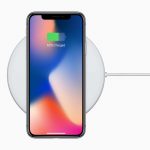 Zdjęcie okładkowe wpisu: Nie trzeba zdejmować etui z iPhone X, aby go naładować indukcyjnie (bezprzewodowo)