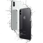 Zdjęcie okładkowe wpisu: Nie kupię iPhone 8… to będzie pierwszy iPhone, którego nie kupię – w dniu premiery