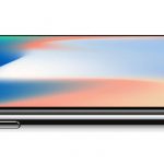 Zdjęcie okładkowe wpisu: Samsung informował o małym popycie na ekrany OLED, miał na myśli własne smartfony; cofam też moje przewidywanie nt. obniżenia ceny iPhone’a X