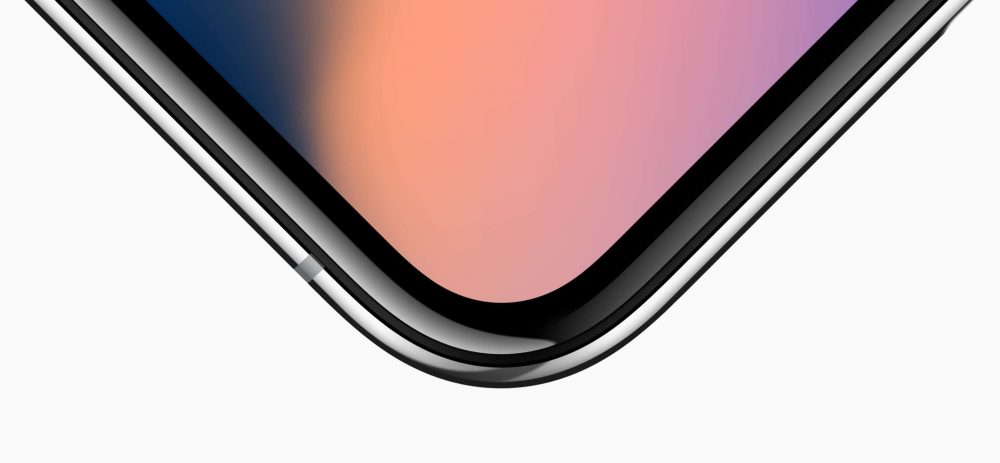 Zdjęcie okładkowe do wpis Apple wkrótce będzie produkowało własne ekrany MicroLED