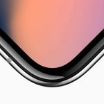 Zdjęcie okładkowe wpisu: Jak możecie złożyć pre-order na iPhone’a X