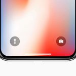 Zdjęcie okładkowe wpisu: Pre-order na iPhone X złożony, obecnie dostawa dopiero za 5-6 tygodni [ankiety]