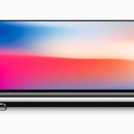 Zdjęcie okładkowe wpisu: iPhone X będzie miał astronomiczne ceny