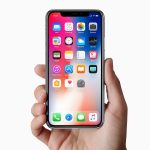 Zdjęcie okładkowe wpisu: Więcej informacji o Face ID