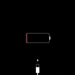 Zdjęcie okładkowe wpisu: Apple podnosi ceny wymiany baterii w modelach iPhone 16 Pro