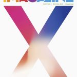 Zdjęcie okładkowe wpisu: iMagazine 10/2017 – Nowości Apple