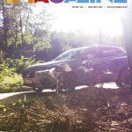 Zdjęcie okładkowe wpisu: iMagazine 9/2017 – Wracamy do pracy, szkoły…