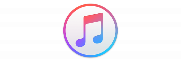 Zdjęcie okładkowe wpisu Dni iTunes policzone – muzyka i podcasty będą oddzielnymi aplikacjami na macOS
