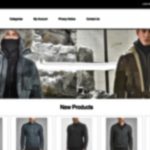 Zdjęcie okładkowe wpisu: Jak dać się oszukać