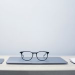 Zdjęcie okładkowe wpisu: Multiplikacja