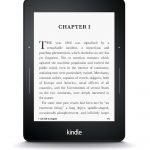 Zdjęcie okładkowe wpisu: Legimi, czyli Netflix dla książek trafi na czytniki Kindle