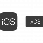 Zdjęcie okładkowe wpisu: Aktualizacje od Apple – macOS 10.13.3, iOS 11.2.5, tvOS 11.2.5 oraz watchOS 4.2.2
