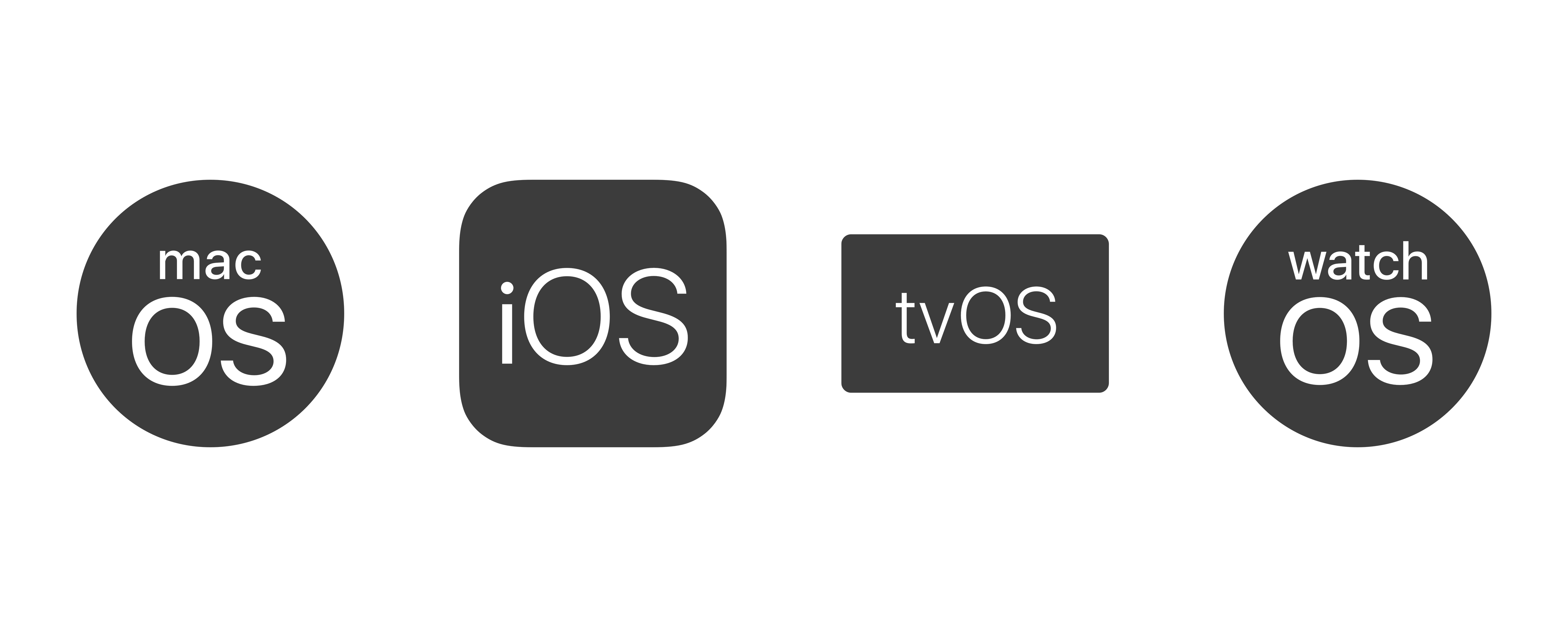 Zdjęcie okładkowe wpisu Dzień beta 2 – iOS i iPhoneOS 13, macOS 10.15 Catalina, watchOS 6 oraz tvOS 13