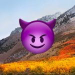 Zdjęcie okładkowe wpisu: Raport CERT Orange Polska 2017 pokazuje jak liczne są ataki w sieci