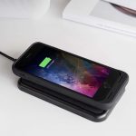 Zdjęcie okładkowe wpisu: Akcesoria do ładowania indukcyjnego od Apple rzekomo nie są gotowe