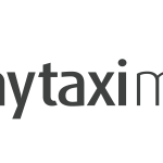 Zdjęcie okładkowe wpisu: mytaxi match – w Warszawie możemy współdzielić przejazd taksówką