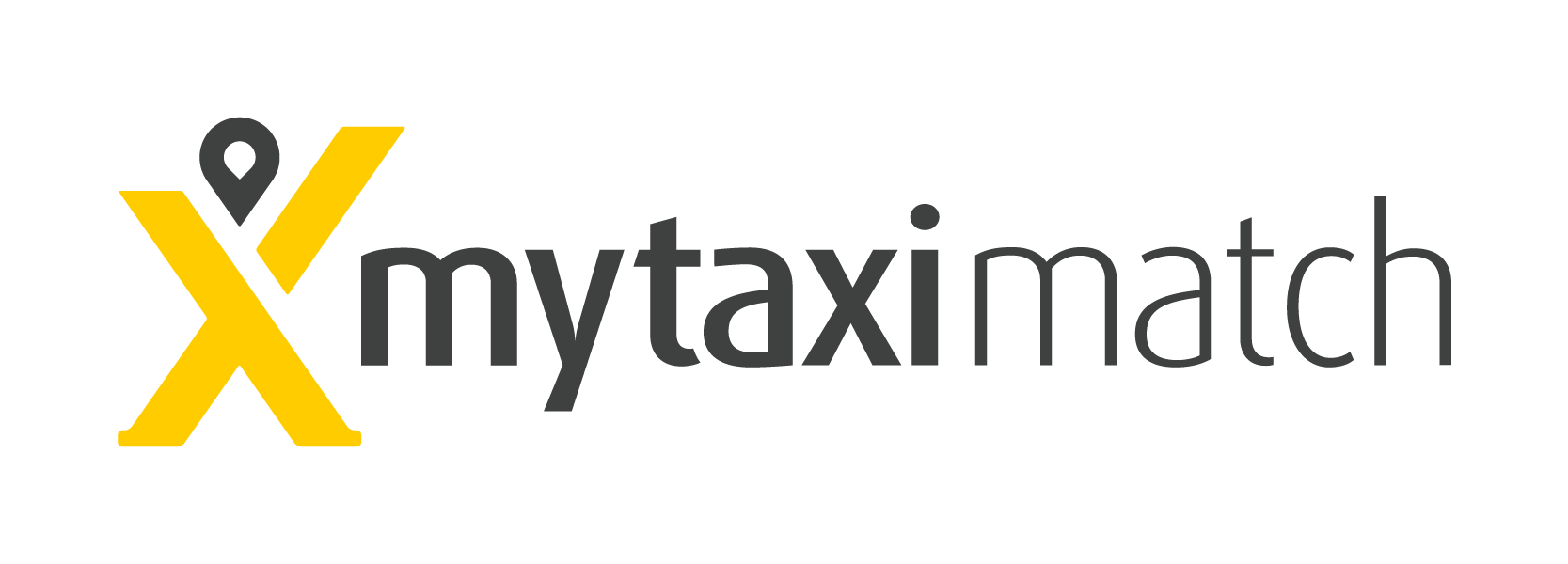 Zdjęcie okładkowe wpisu mytaxi match – w Warszawie możemy współdzielić przejazd taksówką