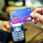 Zdjęcie okładkowe wpisu: Apple Pay w Revolut nie oznacza Apple Pay w Polsce