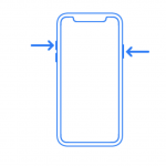 Zdjęcie okładkowe wpisu: iOS 11 GM, iPhone 8, iPhone X, Apple Watch Series 3 – taki mały weekendowy wyciek