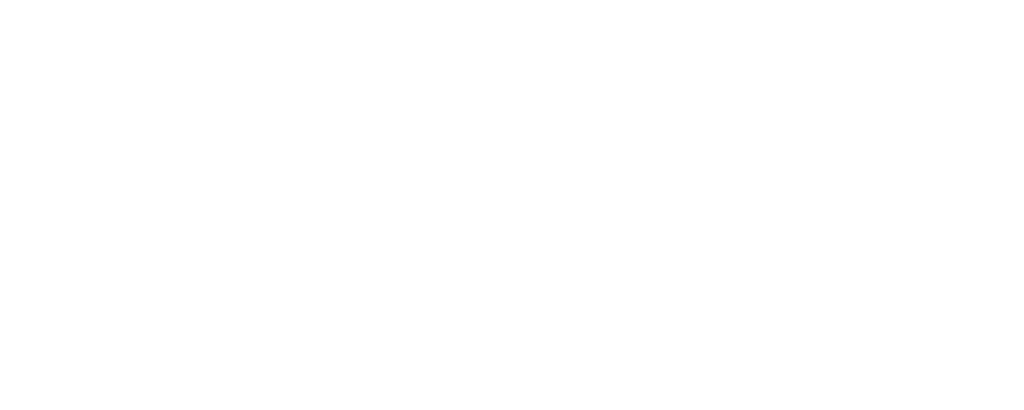 Zdjęcie okładkowe wpisu Tesla zwiększył zasięg swoich samochodów na Florydzie
