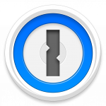 Zdjęcie okładkowe wpisu: 1Password uruchamia generator wirtualnych kart kredytowych