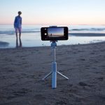 Zdjęcie okładkowe wpisu: Xiaomi Monopod Selfie Stick – niezbędnik wakacyjny