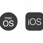 Zdjęcie okładkowe wpisu: Dzień beta – iOS 11.1 beta 5 i macOS 10.13.1 beta 4