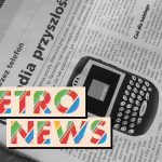 Zdjęcie okładkowe wpisu: Czarne jeżyny – RetroNews nr 07