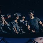 Zdjęcie okładkowe wpisu: Samsung 837