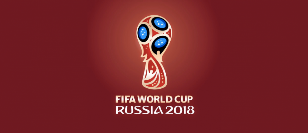 Zdjęcie okładkowe do wpis Mistrzostwa Świata w Piłce Nożnej – gdzie, kiedy i jak oglądać; plan transmisji w 4K, transmisja online i w aplikacjach mobilnych
