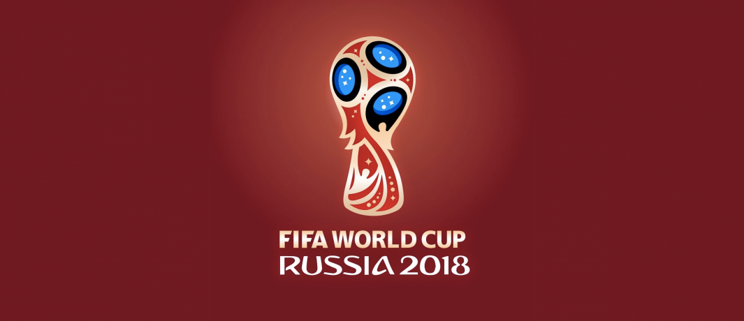 Zdjęcie okładkowe wpisu Mundial 2018 w 4K także w TVP
