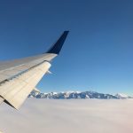 Zdjęcie okładkowe wpisu: Salt Lake City