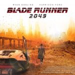 Zdjęcie okładkowe wpisu: Blade Runner 2049 to arcydzieło