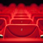 Zdjęcie okładkowe wpisu: Czas na kino (148) – 2017/10/27