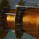 Zdjęcie okładkowe wpisu: EmDrive – napęd, który przeczy prawom fizyki