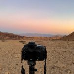 Zdjęcie okładkowe wpisu: Backup podróżny