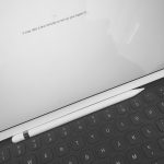 Zdjęcie okładkowe wpisu: Praca w podróży <br />Kobieta w delegacji