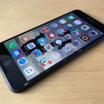 Zdjęcie okładkowe wpisu: Jak JCPAL Preserver uratował mi dziś iPhone’a