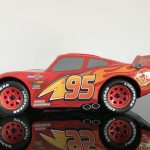 Zdjęcie okładkowe wpisu: Zygzak McQueen – szybki jak jaszczurka i ostry jak przecinak!