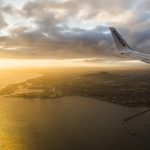 Zdjęcie okładkowe wpisu: Lotnicze jednodniówki z Dublina