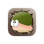 Zdjęcie okładkowe wpisu: Robaks – polskie aplikacje w App Store