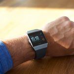 Zdjęcie okładkowe wpisu: Fitbit wycofuje z rynku zegarki Ionic