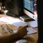 Zdjęcie okładkowe wpisu: Ale pracę to Ty szanuj!