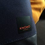 Zdjęcie okładkowe wpisu: Knomo Turin