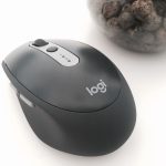 Zdjęcie okładkowe wpisu: Logi M590: Władza absolutna działa po cichu