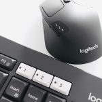 Zdjęcie okładkowe wpisu: Logitech MK850: Praca na trzech frontach