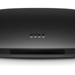 Zdjęcie okładkowe wpisu: Xiaomi Mi Box