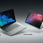 Zdjęcie okładkowe wpisu: Microsoft Surface Book 2 – dzień #3 i trochę o fanatyzmie