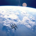 Zdjęcie okładkowe wpisu: Cmentarzysko satelitów